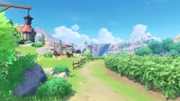 640x360