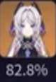 79x116