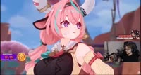 1334x716