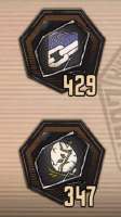 253x450