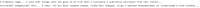 1000x43