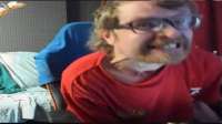 686x386