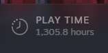 158x77