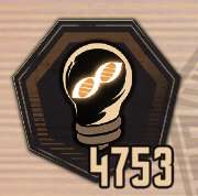 180x178