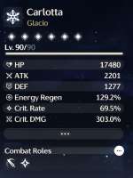 889x1180