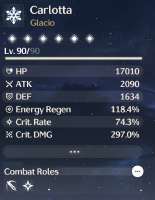 592x759