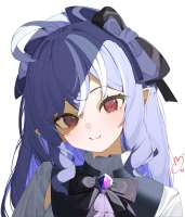 2311x2694