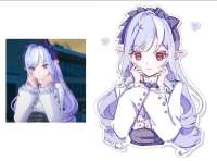 1178x875
