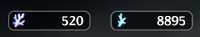 632x120