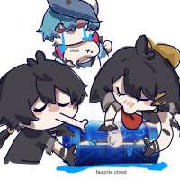 2893x2893