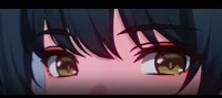 1920x858