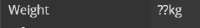 258x37