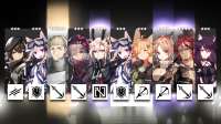 1920x1080