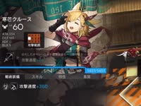 960x720