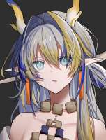 2045x2680