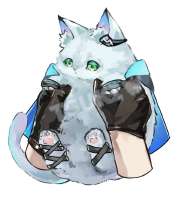 831x931