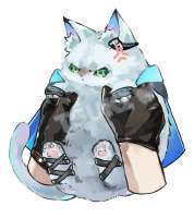 831x931