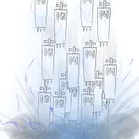 3800x3800