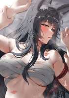 1191x1684