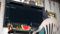 1280x720