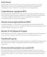 598x713