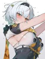 1080x1412
