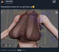 727x650