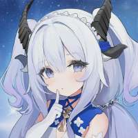 1080x1080