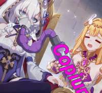 720x664