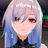 720x720
