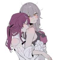 736x736