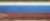 50x21