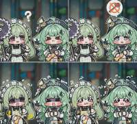 736x669