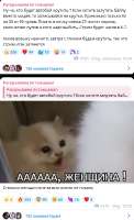 427x698