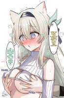 873x1324