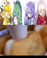 576x704
