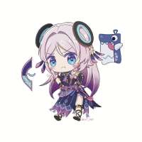 933x933