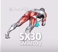 400x360