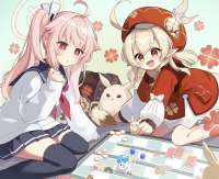 2048x1679