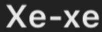 398x129