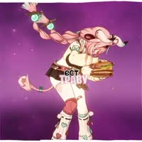 576x576