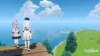 1920x1080