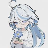 1080x1080