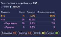 528x328