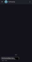 1644x3176