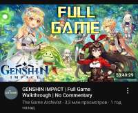 1080x886