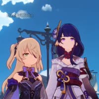 1080x1080