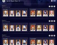 882x695