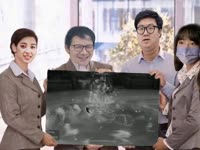 800x600