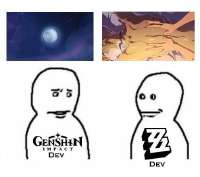 496x439